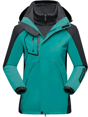 2024 Men's Lightweight Trench Coats Windproof proof Hooded Rain Jacket Outdoor Shell Windbreaker Jackets for Hiking Travel