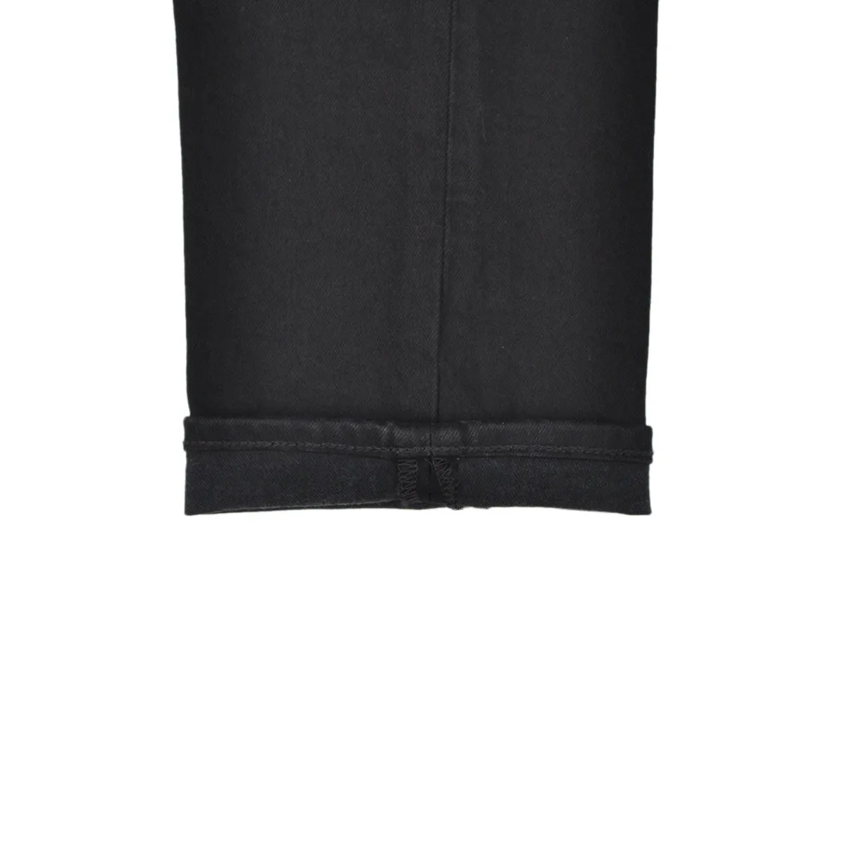 511 SLIM FIT - BLACK LEAF