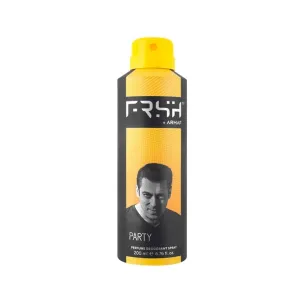 Armaf Fresh Party Desodorante 200 ML  (H)