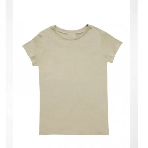 Aston Slim Fit Ladies TShirt