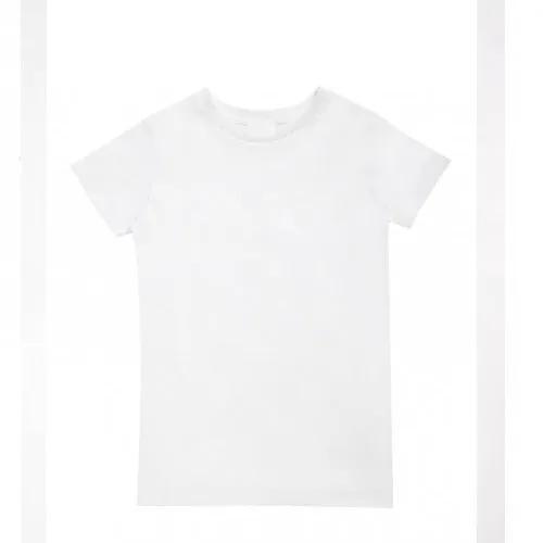 Aston Slim Fit Ladies TShirt