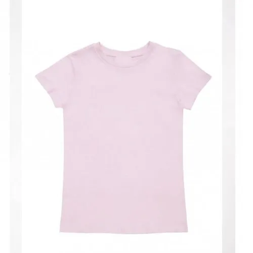 Aston Slim Fit Ladies TShirt