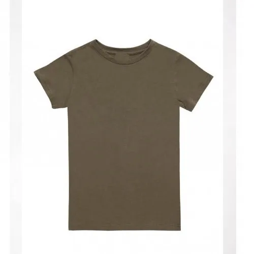 Aston Slim Fit Ladies TShirt