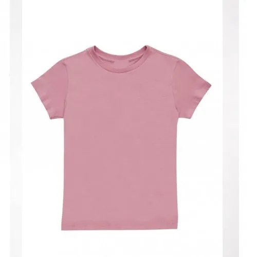 Aston Slim Fit Ladies TShirt
