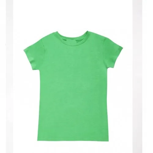 Aston Slim Fit Ladies TShirt