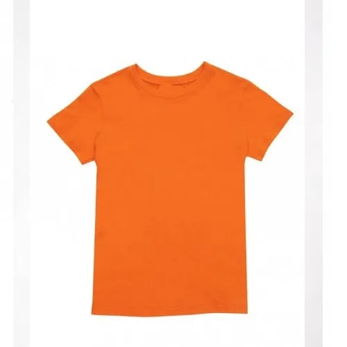 Aston Slim Fit Ladies TShirt