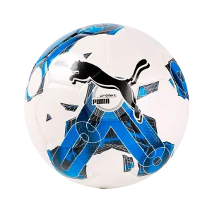 Balón De Fútbol Puma Orbita 5 Unix