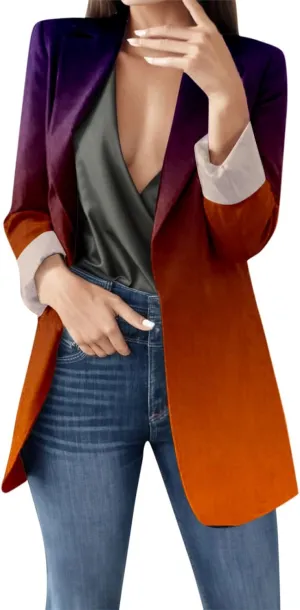 Black Blazer Jacket for Women Womens Coat White Ski Jacket Womens Best Rain Jacket for Petites White Fleece Jacket Women Long Parka Rains Black Jacket Women's Lined Windbreaker Jacket Camel Trench