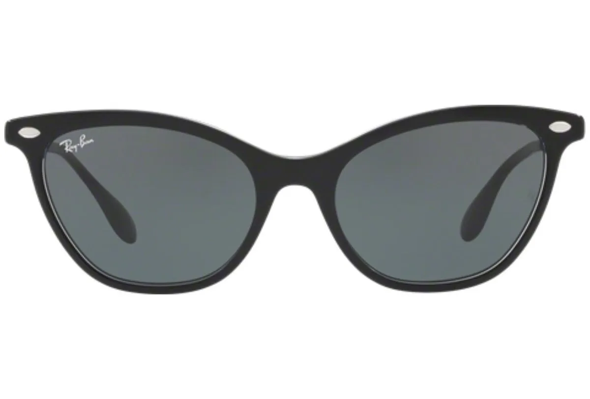 Cat Eye