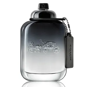 Coach For Men EDT 200 ML