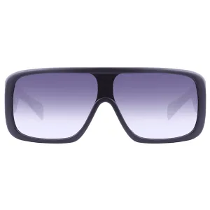 Óculos de Sol Evoke Amplifier 20A - 20 Anos Special Edition