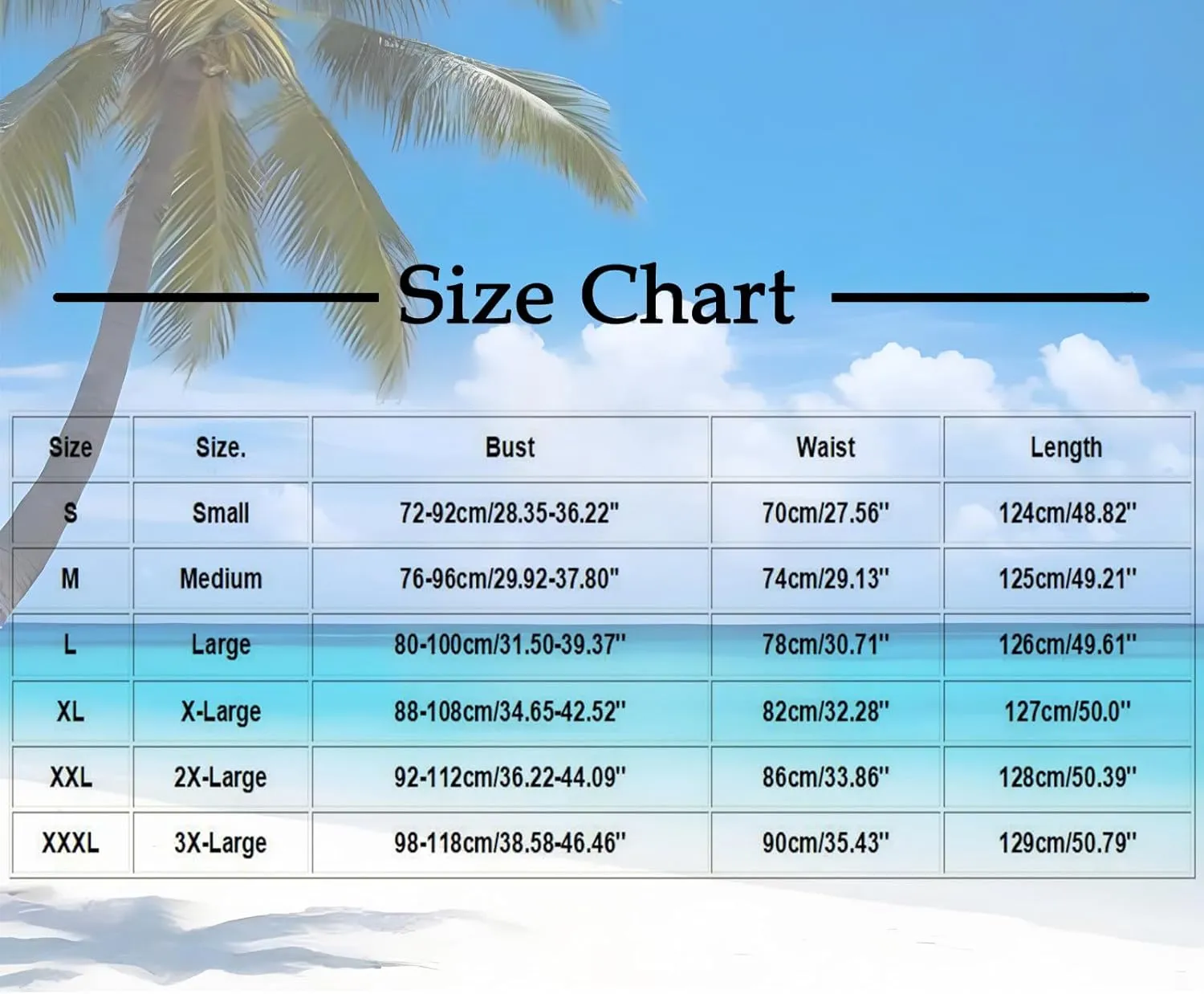 Dresses for Women Sexy Low Cut Wrap V Neck Tie Up Backless Pleated Maxi Dress Side Split Cocktail Wedding Party Gowns