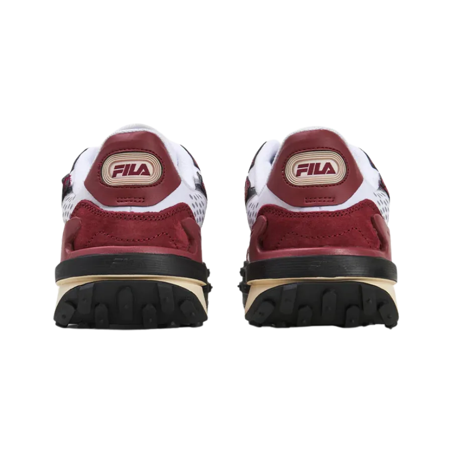 Fila Rapidride