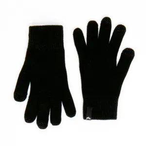 Guantes Rusty Hold Up Negros