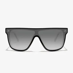 Infinity Black / Silver