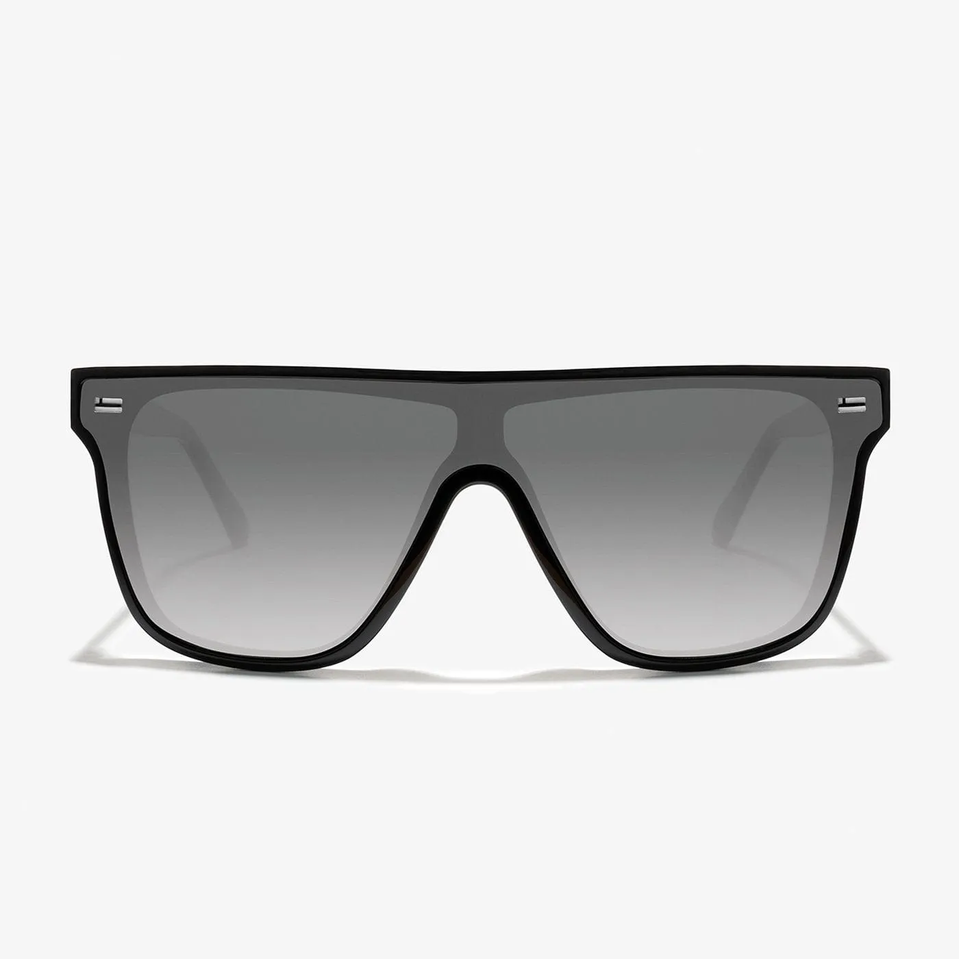 Infinity Black / Silver