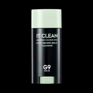 It Clean Blackhead Cleansing Stick