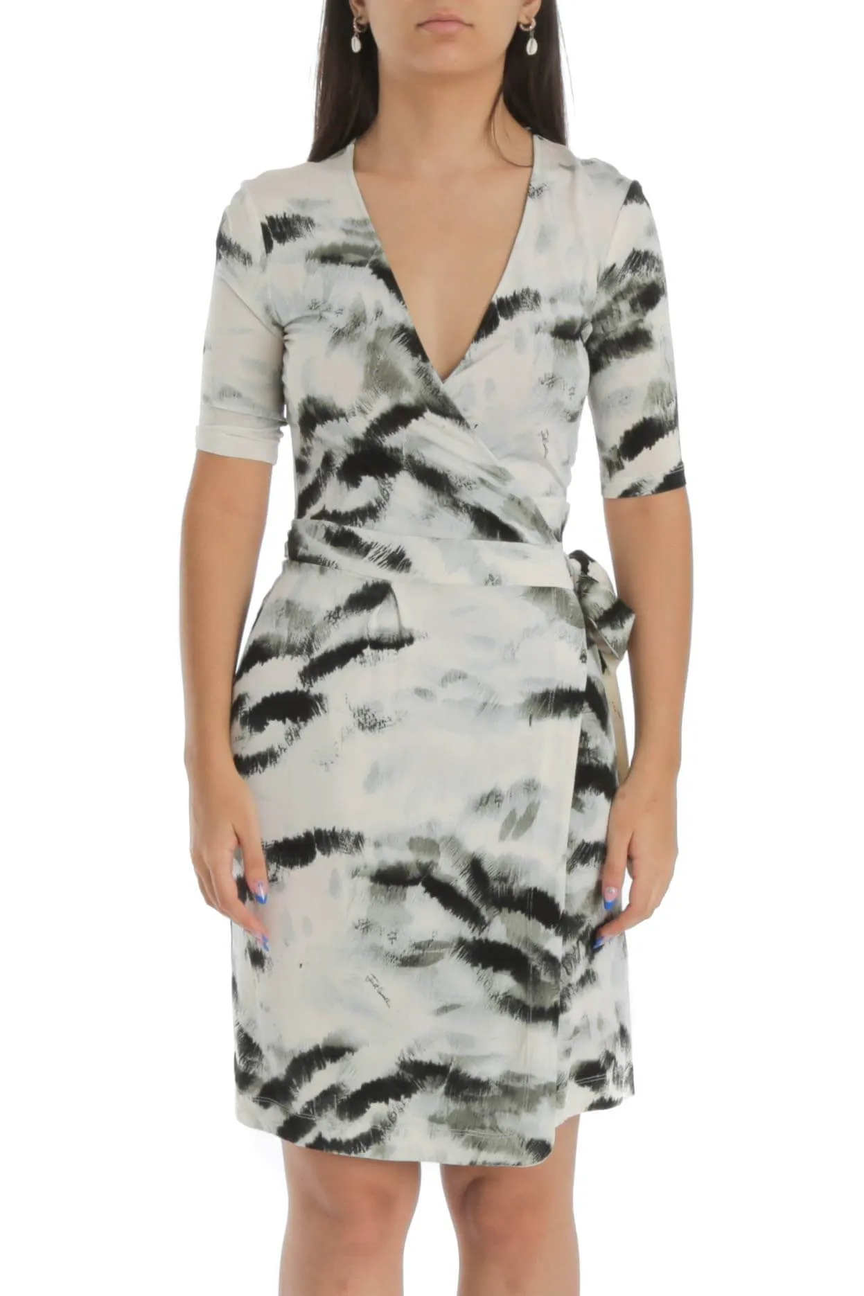 Just Cavalli, Talla S