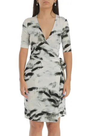 Just Cavalli, Talla S