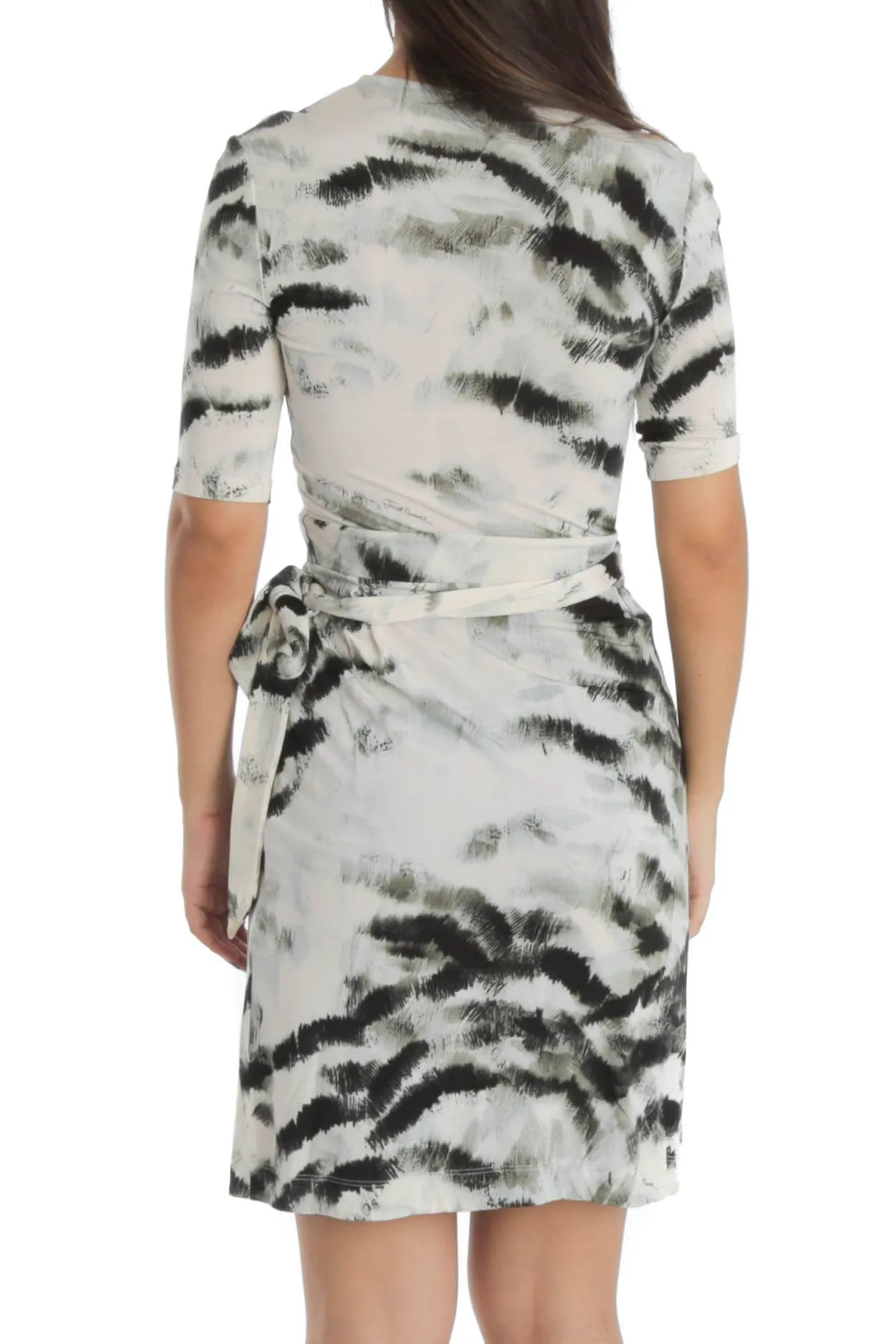 Just Cavalli, Talla S