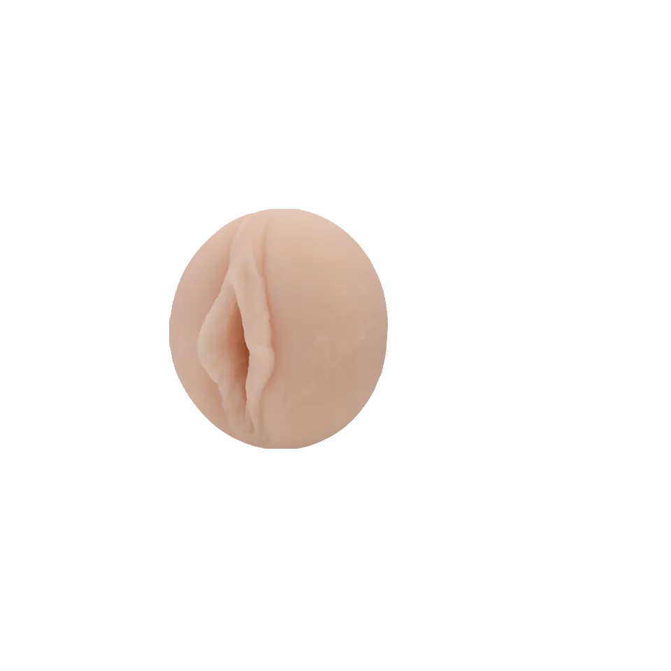 Lana Rhoades