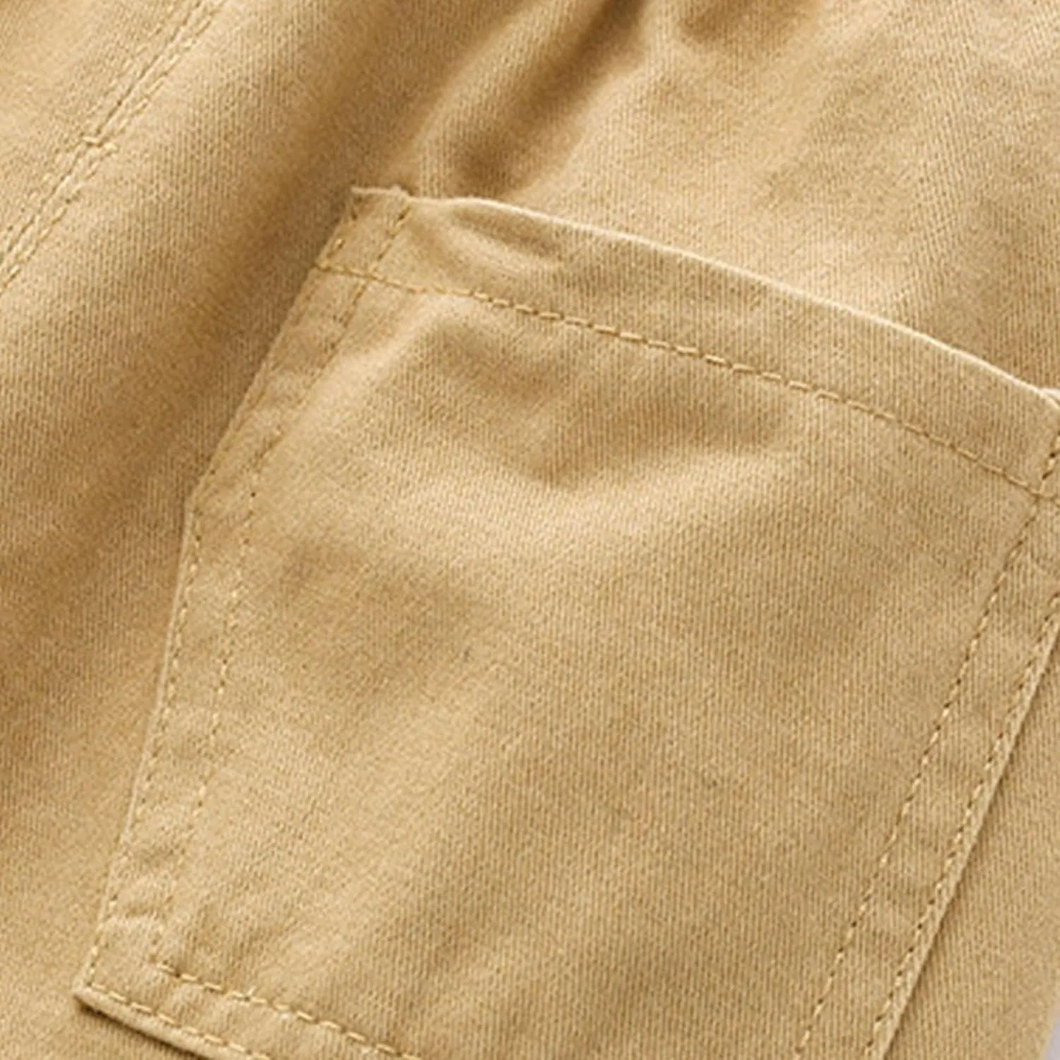 Moonker Toddler Boys Baggy Sweatpants Loose Wide Leg Elastic Waist Solid Casual Trousers Athletic Jogging Sports
