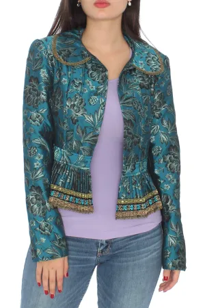 Nanette Lepore, Talla 2