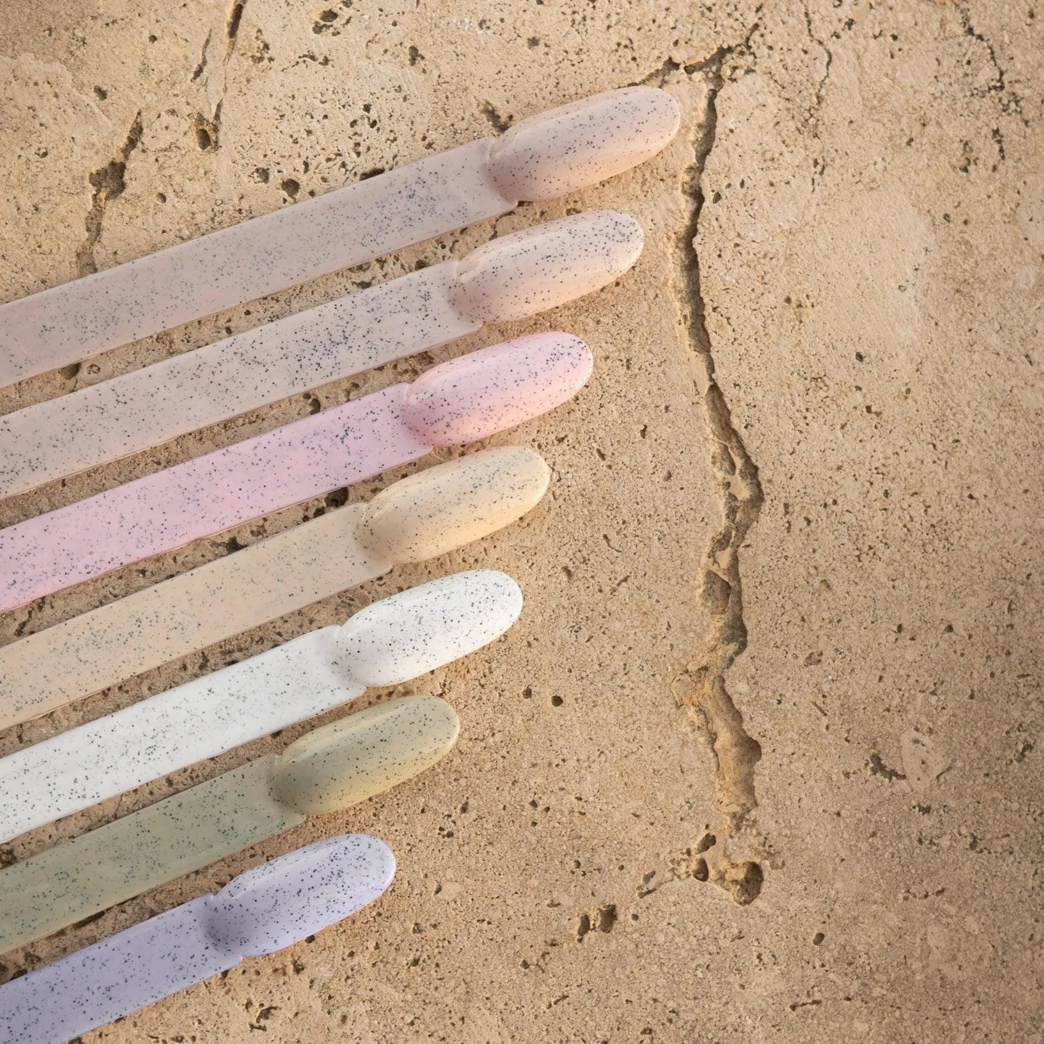 Pack Esmalte Permanente PEACE OF MIND