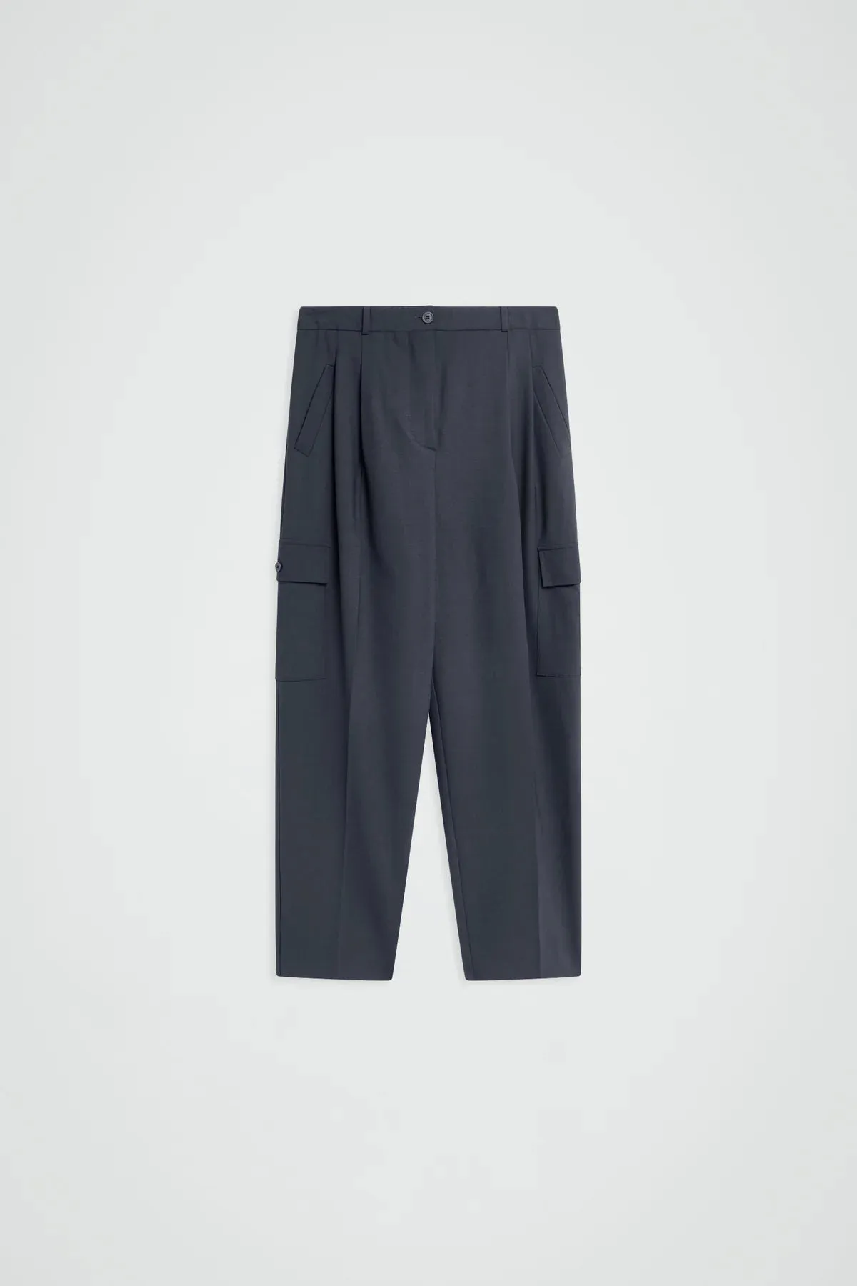 Pantalone GIUSY