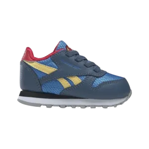 Reebok  DC Comics Superman