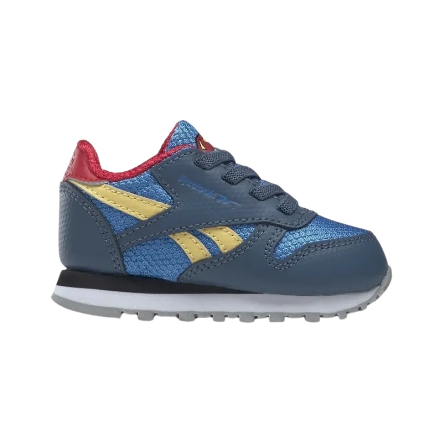 Reebok  DC Comics Superman