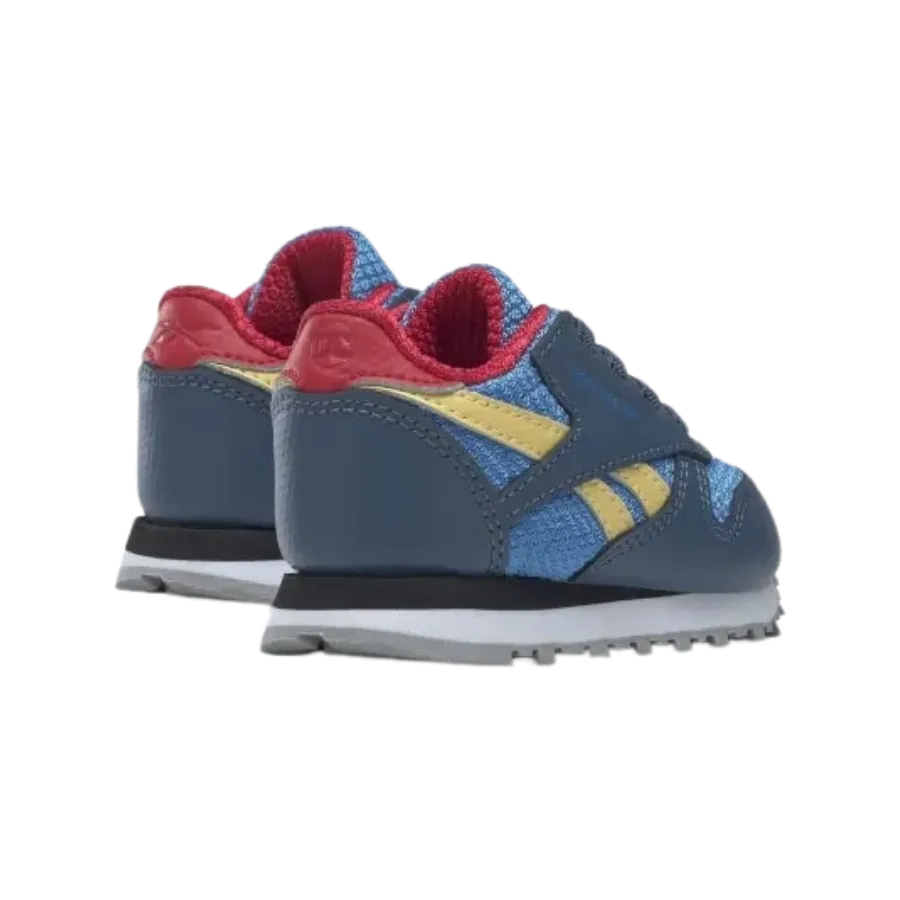 Reebok  DC Comics Superman