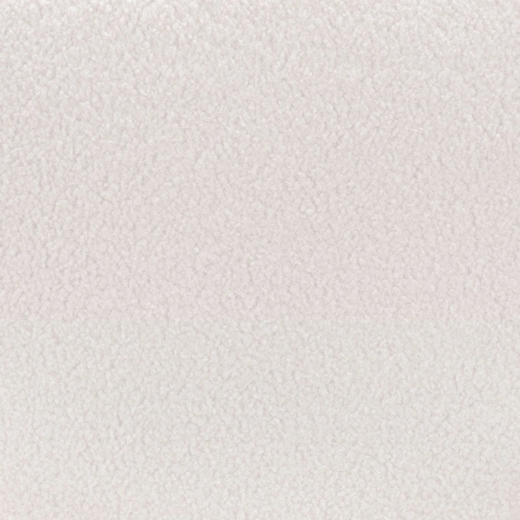 Silla de Comedor Aimee - Beige