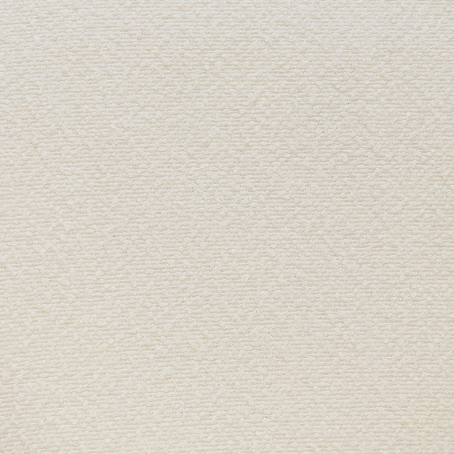 Silla de Comedor Essen - Blanco