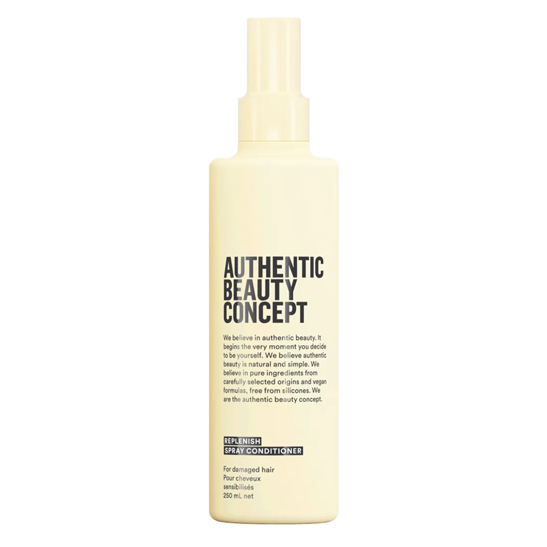 Spray Acondicionador Replenish