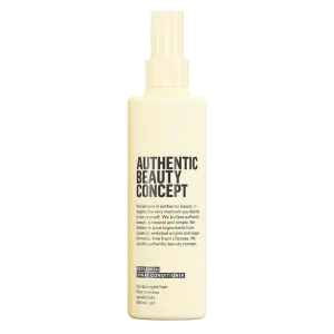 Spray Acondicionador Replenish