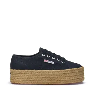 Tenis 2790 Cotropew Azules