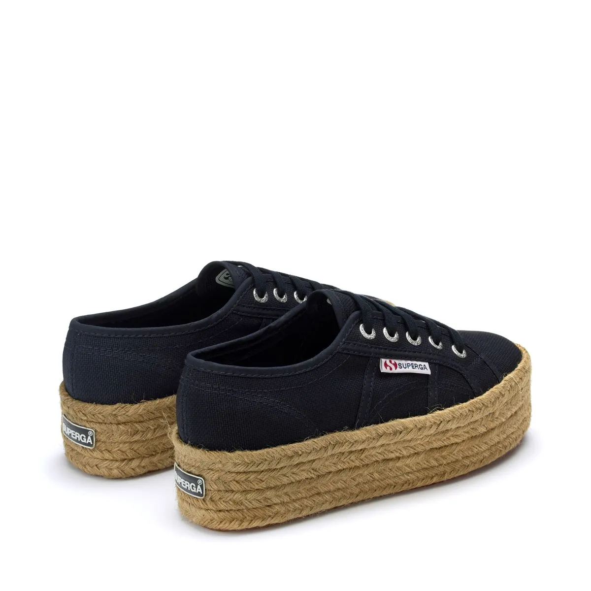 Tenis 2790 Cotropew Azules