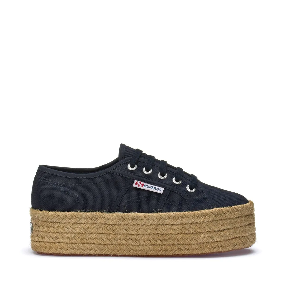 Tenis 2790 Cotropew Azules