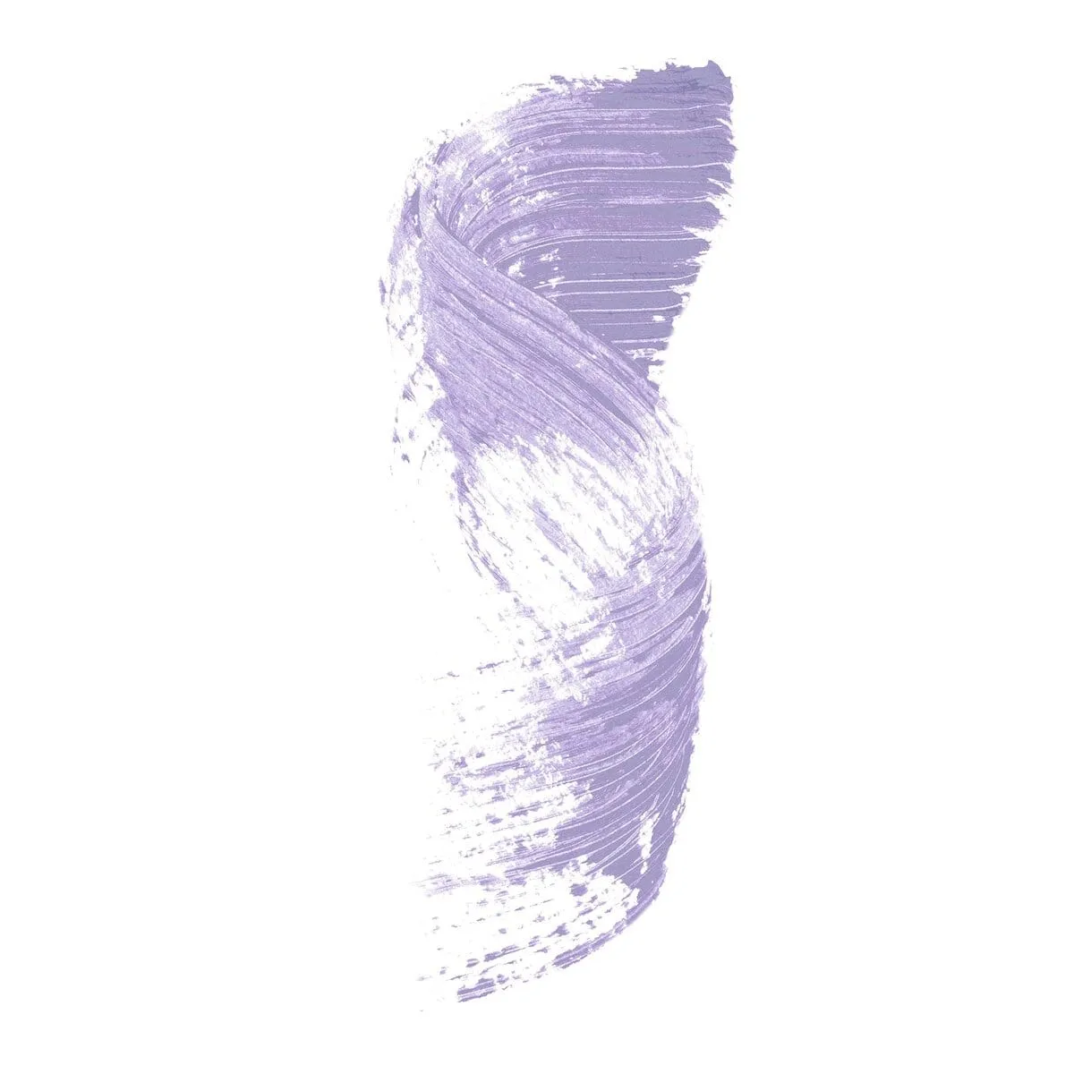 THE VIOLET ONE LASH PRIMER - OUTLET MILANI
