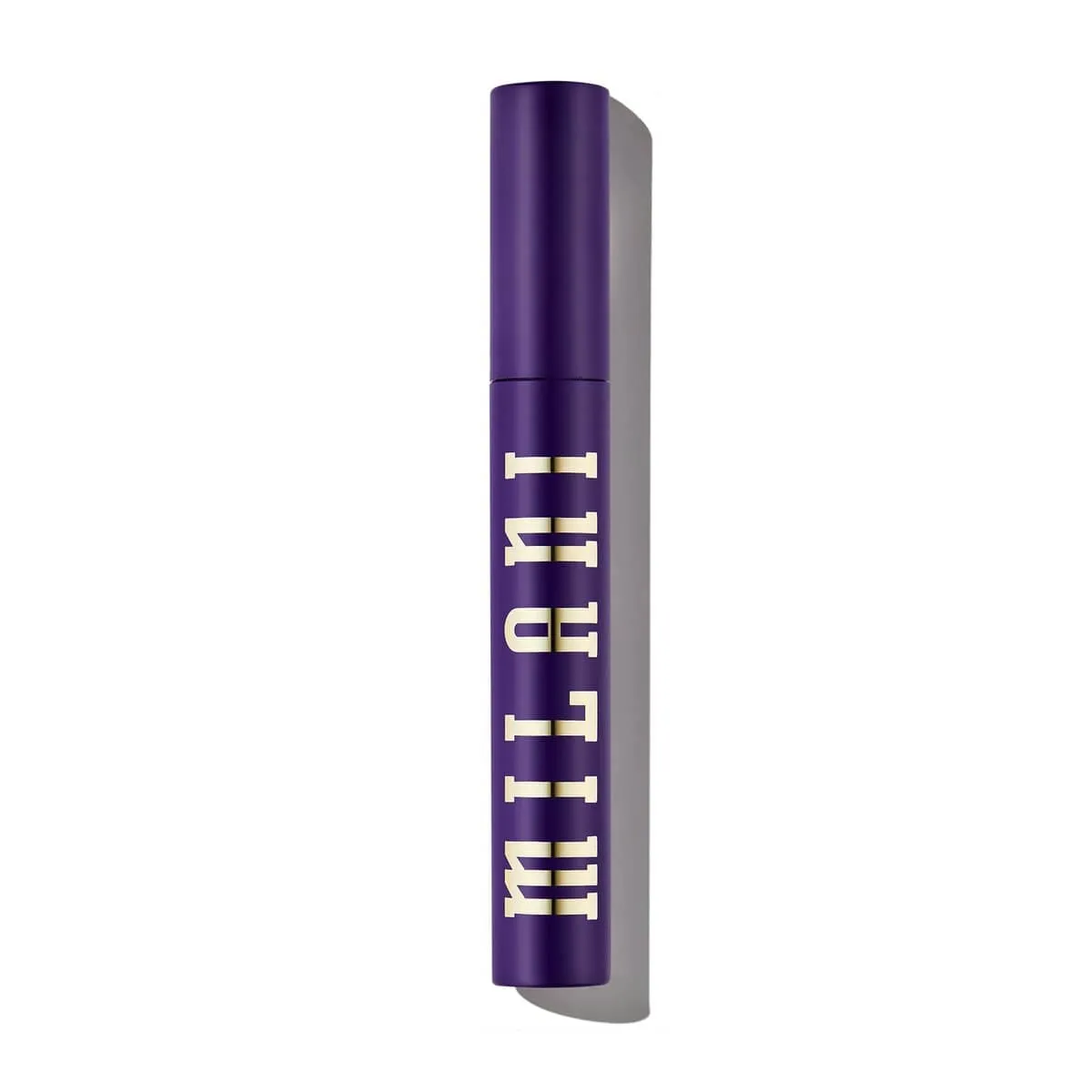 THE VIOLET ONE LASH PRIMER - OUTLET MILANI