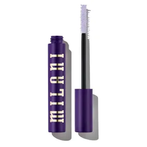 THE VIOLET ONE LASH PRIMER - OUTLET MILANI