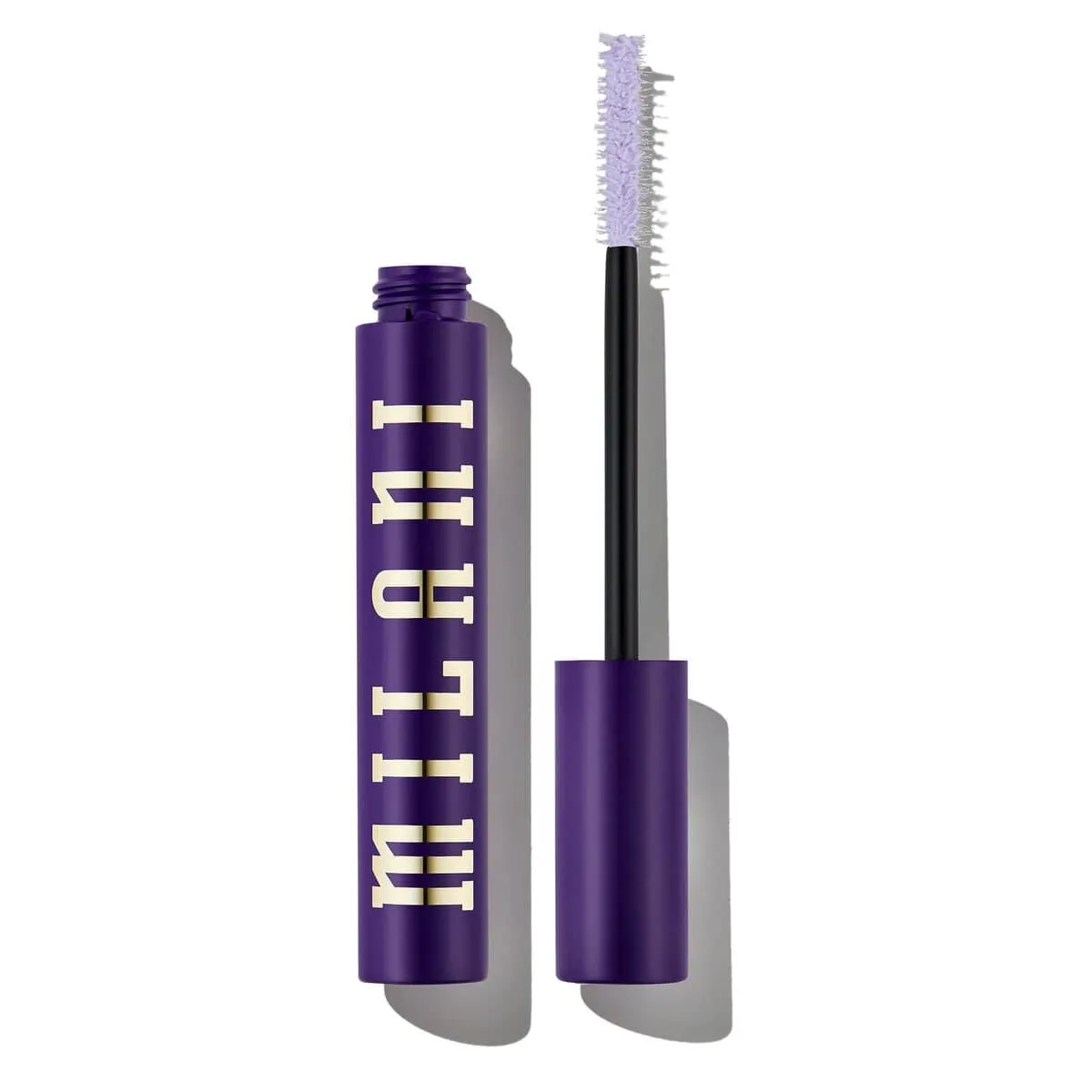THE VIOLET ONE LASH PRIMER - OUTLET MILANI