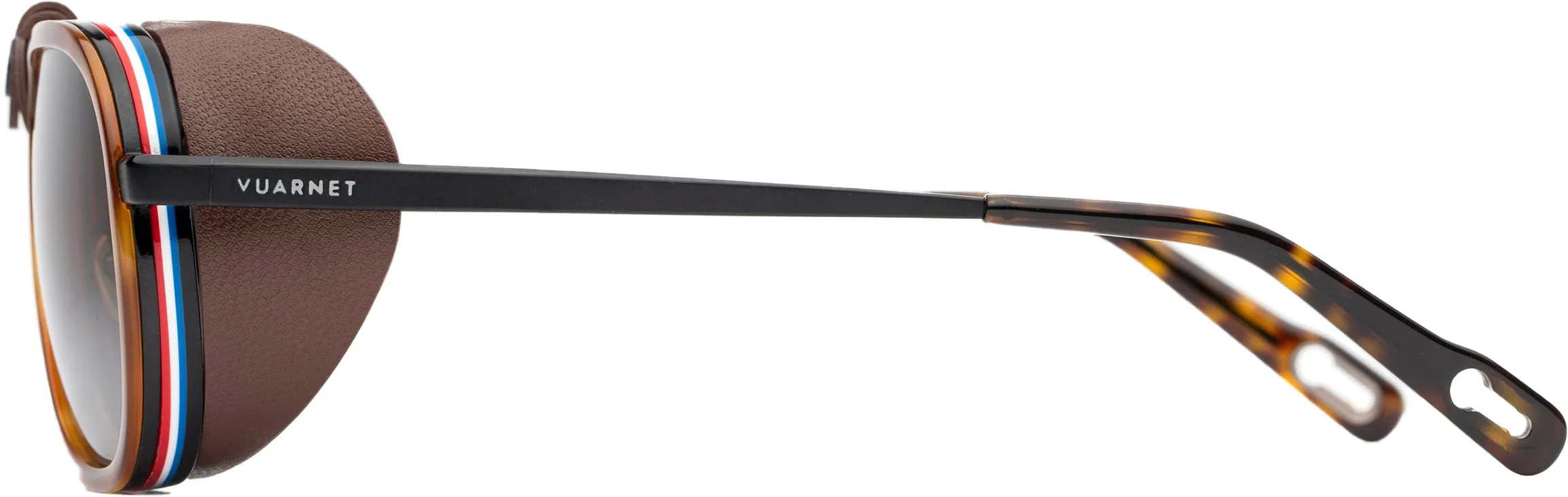 Vuarnet Glacier VL2111
