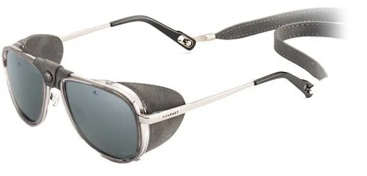 Vuarnet Glacier VL2111