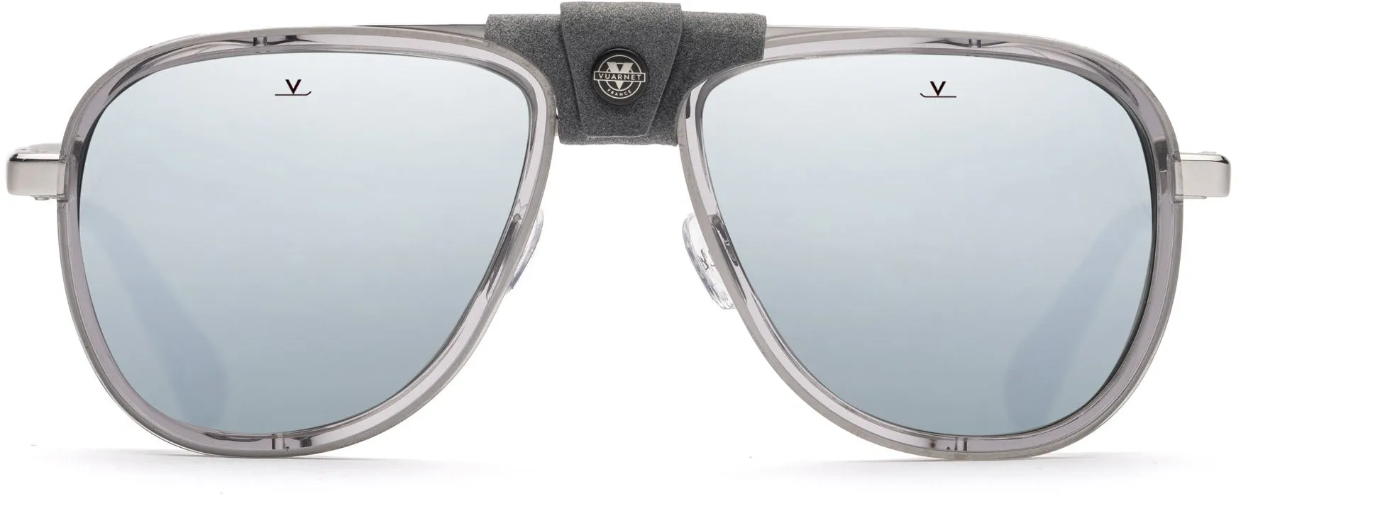 Vuarnet Glacier VL2111