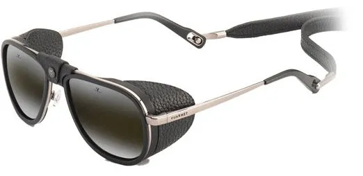Vuarnet Glacier VL2111