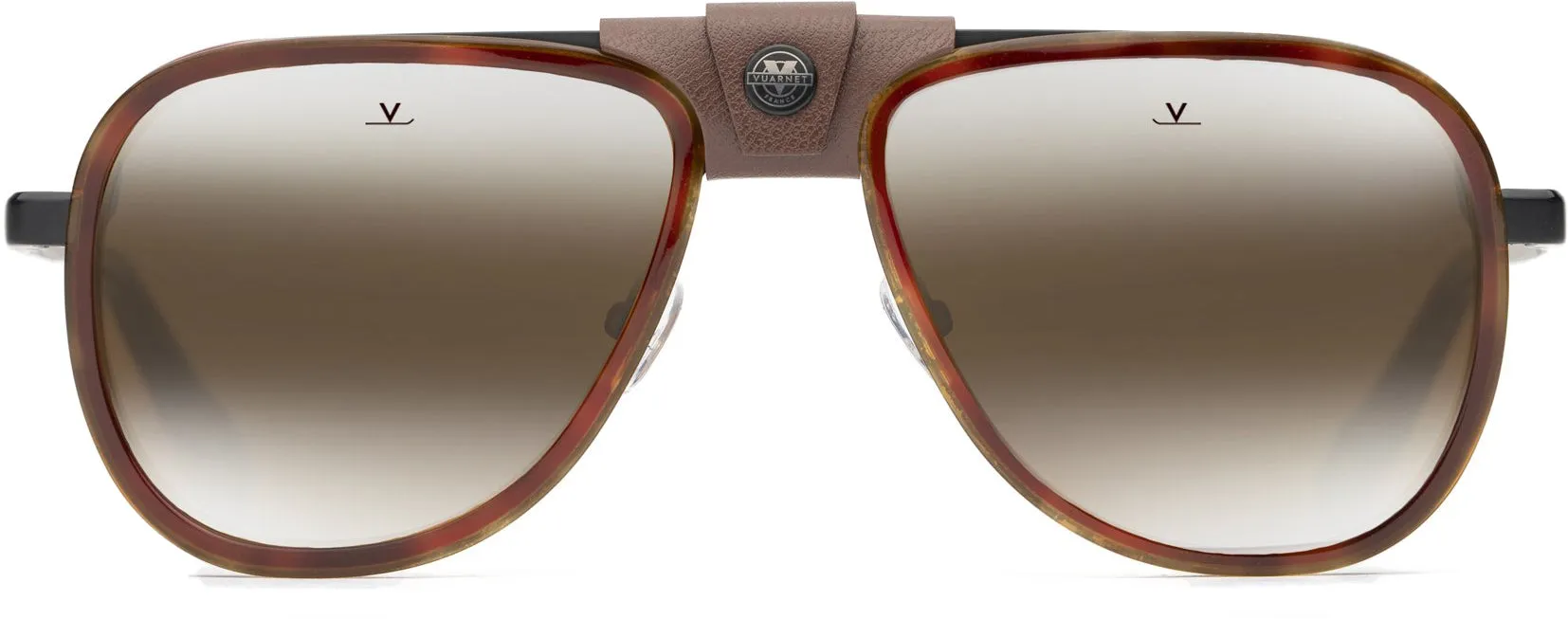 Vuarnet Glacier VL2111