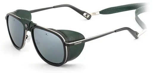 Vuarnet Glacier VL2111