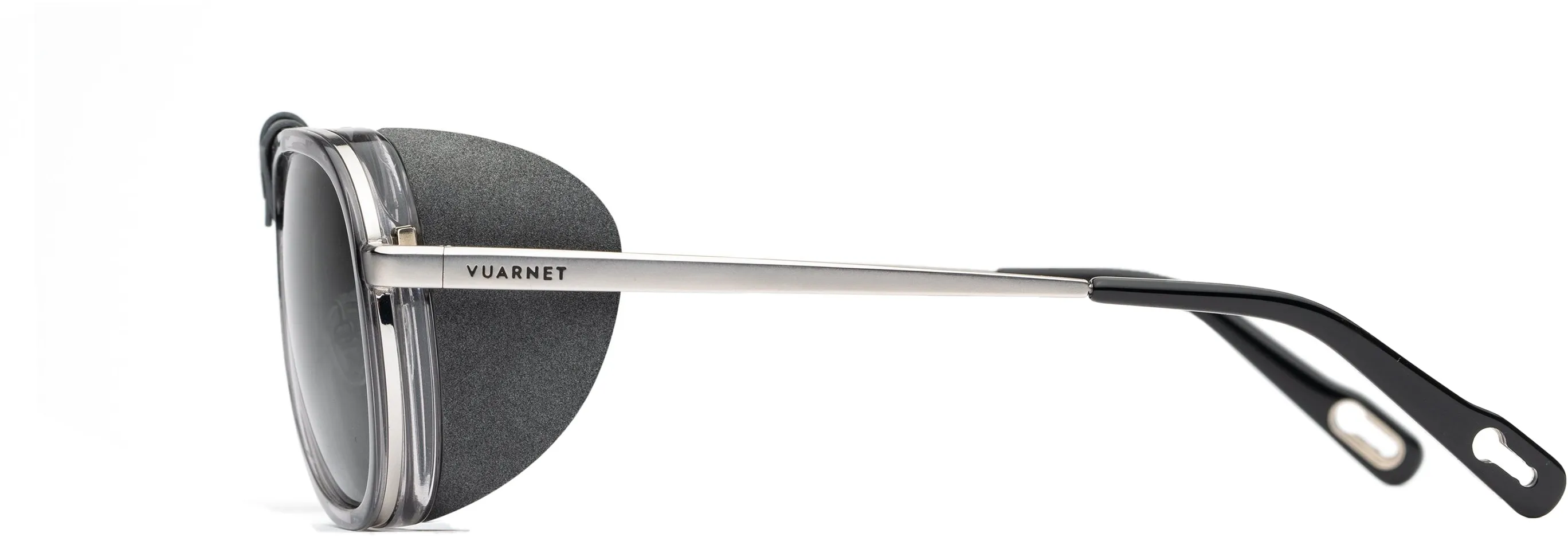 Vuarnet Glacier VL2111